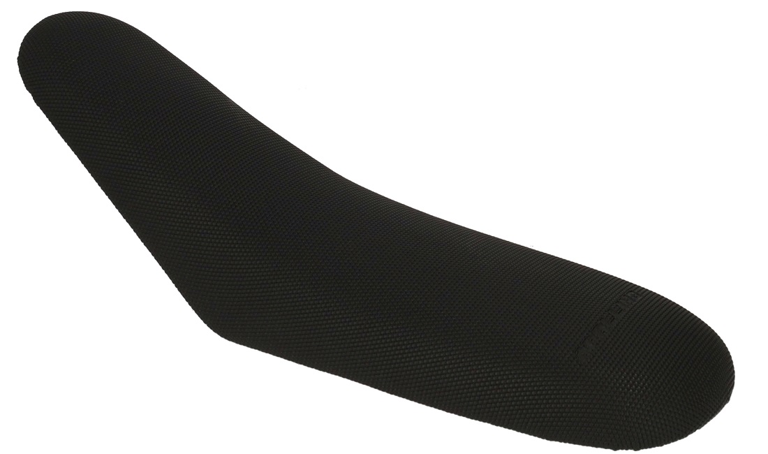  Sæde, Apollo SX-E500