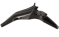 Forskærm, Apollo SX-E500