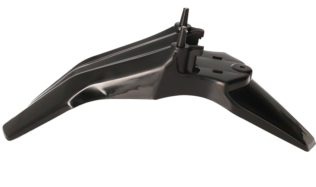  Framskärm Apollo SX-E500