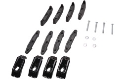kit nr. 010G, bilar utan fixpoint TEMA