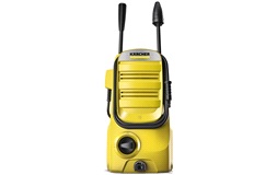 Kärcher K 2 Compact 110 högtryckstvätt