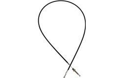 Clutchwire Tempo Corvette 290 1965-71