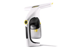 K&auml;rcher WV 1 Compact Care (EU)