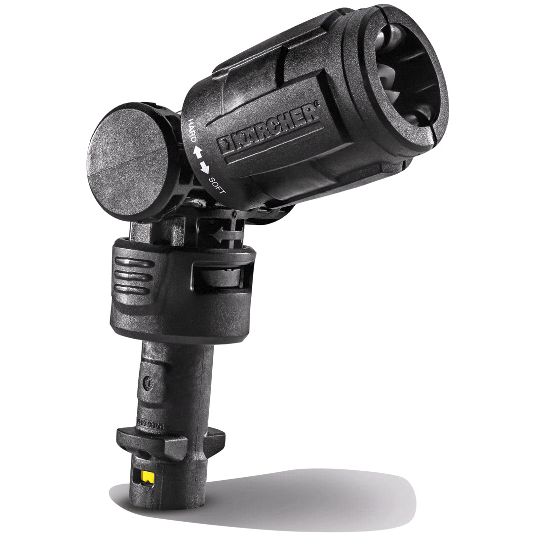Kärcher Kärcher Vario Power Dyse - Kort