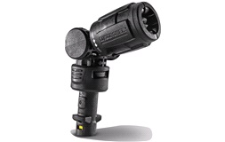 Kärcher Vario Power dyse - Kort   