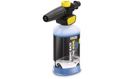 Kärcher FJ 10 ConnectnClean - Ultra foam