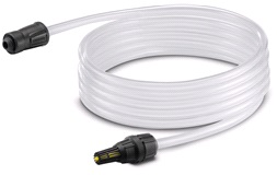 Kärcher SH 5 Sugeslange til KHB   