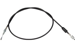 Clutchwire, Tempo Panter 370 1968-81