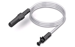 Kärcher Sugeslange til OC3   