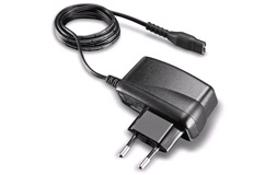 Kärcher Oplader til WV 1 og WV2 