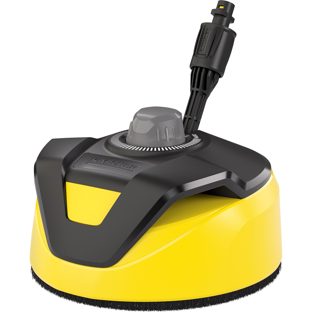 Kärcher T 5 T-racher terrasserenser