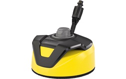 Kärcher T 5 T-racher terrasserenser