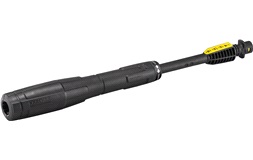 Kärcher VP 145 VArio Power Dyse (K4-K5)