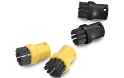 Kärcher Børstesæt Rundt