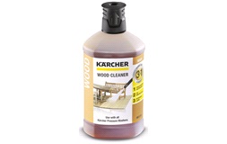 Kärcher trerens 3-I-1