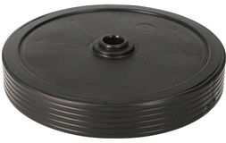 Kärcher hjul D180