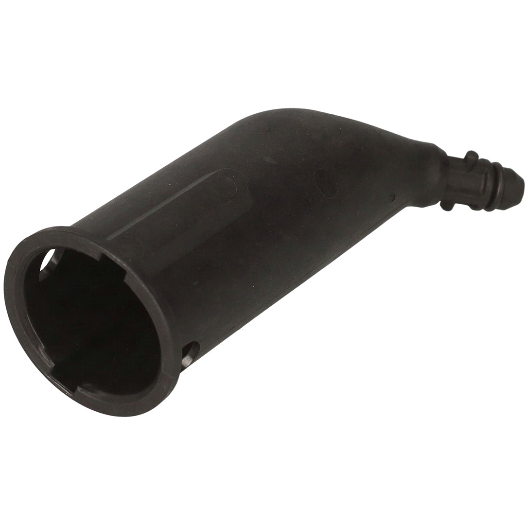 Kärcher Kärcher Point Jet Nozzle