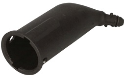 Kärcher Point jet nozzle