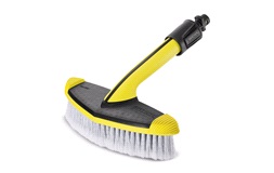 Kärcher WB 60 blød tværgående vaskebørst