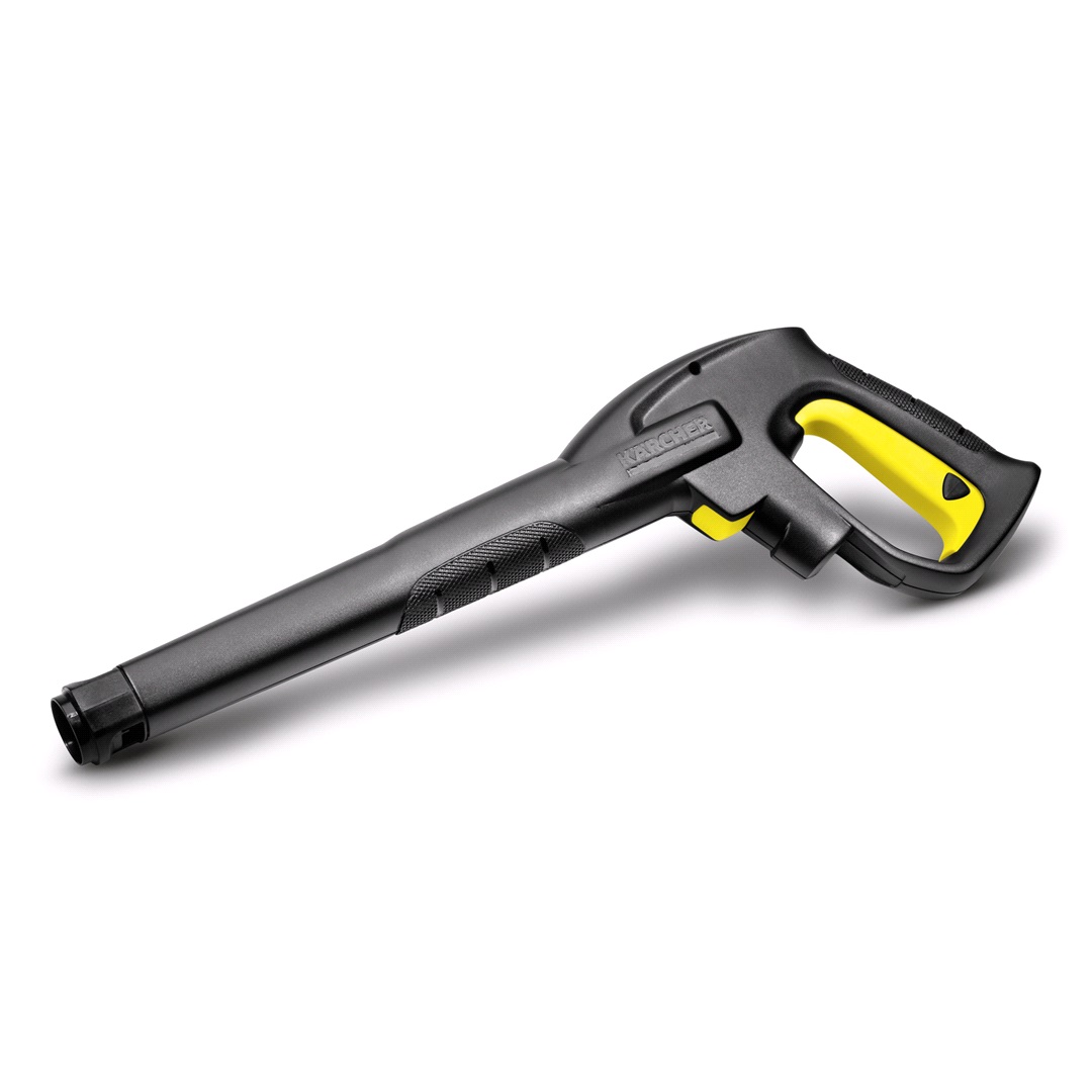 Kärcher Kärcher G 180 Q Högtryckspistol