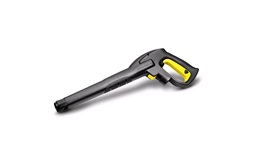 Kärcher G 180 Q Højtrykspistol