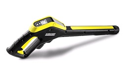 Kärcher G 180 Q Full Control Plus ny