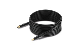 Kärcher slange 9m med Quick Connect