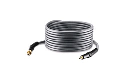 Kärcher slange 10m premiumflex antitwist