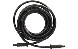 Kärcher slange 6m med Quick Connect