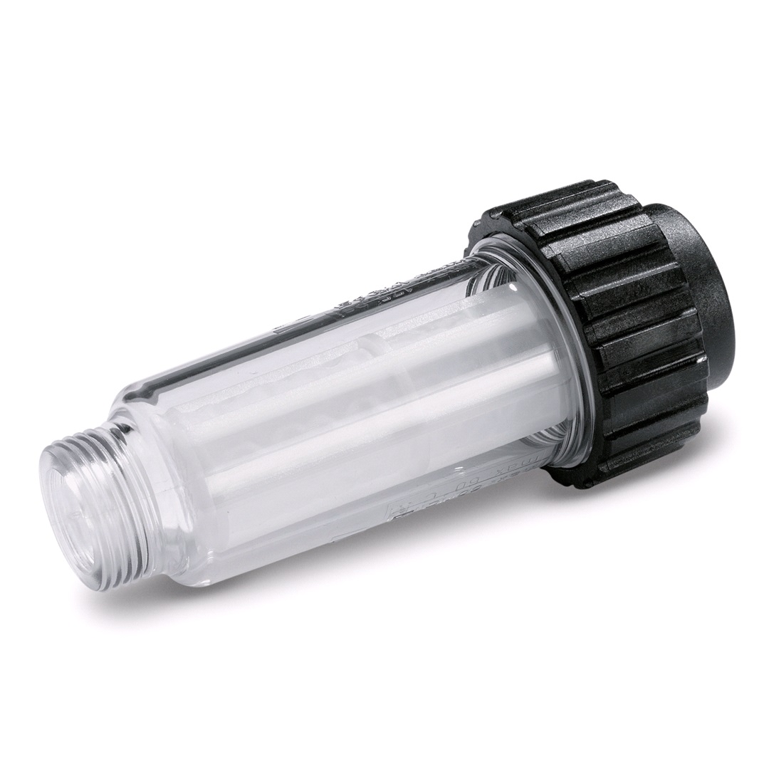Kärcher Kärcher Vandfilter