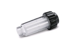 Kärcher Vandfilter 4.730-059.0