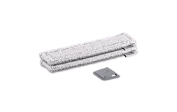 Kärcher WV Udendørs Microfiberklud