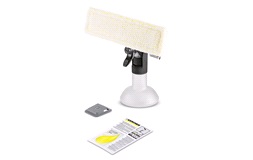 Kärcher Sprayflaske Premium