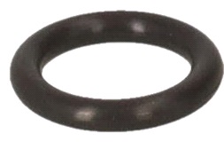 Kärcher O-ring