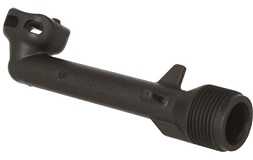Kärcher High-pressure outlet til K2 