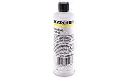 Kärcher RM Foamstop Neutral 125 ml.