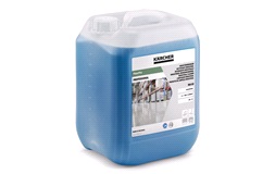 Kärcher FloorPro Industrirens RM 69