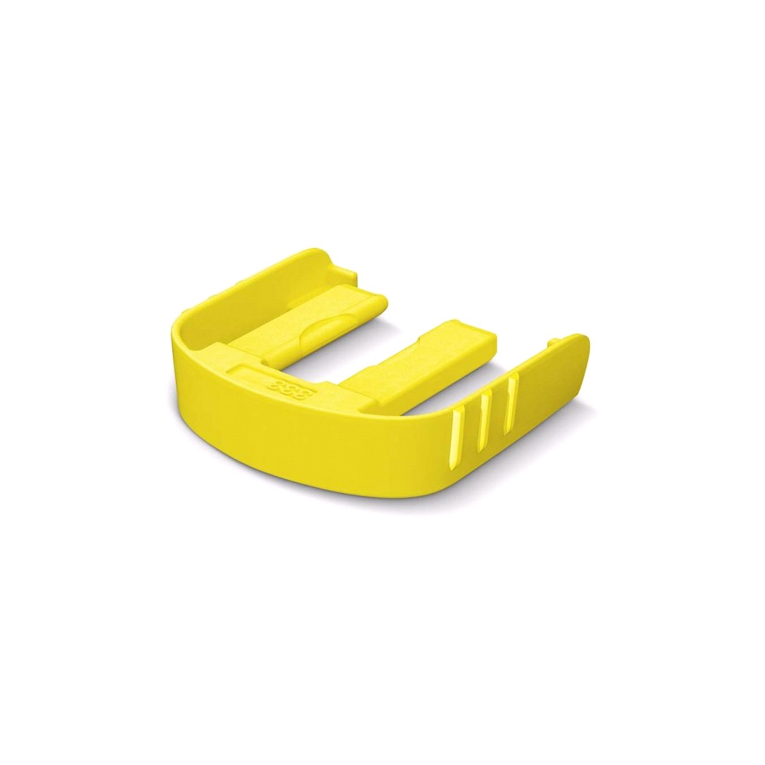 Kärcher Kärcher clips till handtag för K3 Compac
