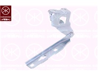  G&aring;ngj&auml;rn, motorhuv