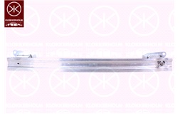 Stötfångarförstärkning 0043980 (Klokkerh