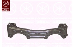 Hjälpram/aggregatfästen 0061005 (Klokker