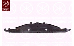 Frontplåt - 0063230 - (Klokkerholm)