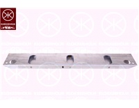  Frontpanel