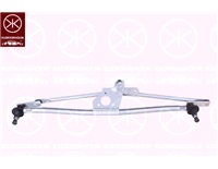  Vindusvisker overf&oslash;ring