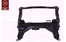 Hjälpram/aggregatfästen 1120005 (Klokker