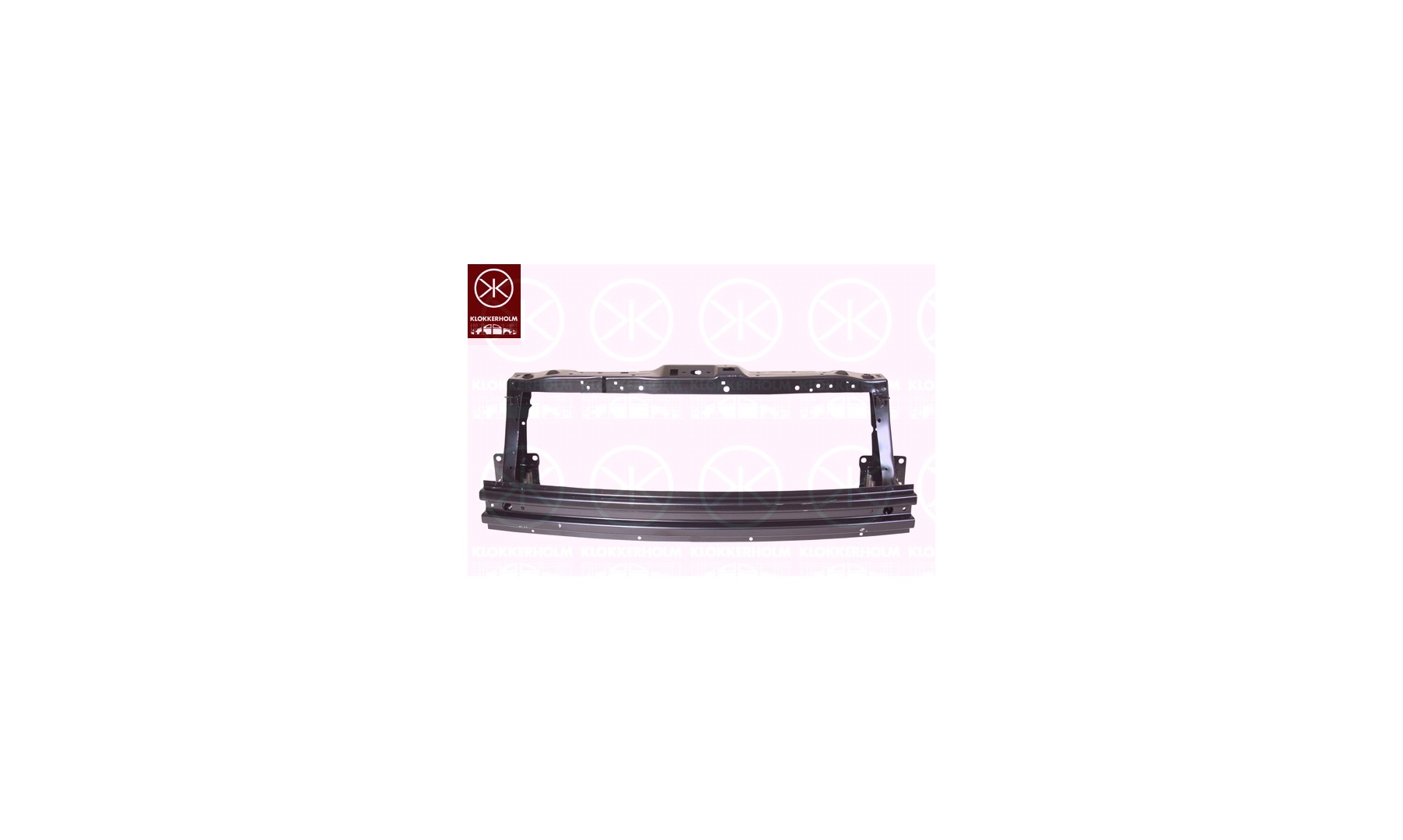Compresseur de climatisation pour CHEVROLET Spark 1.0L /1.2L