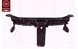 Frontplåt - 1302200 - (Klokkerholm)