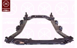 Hjälpram/aggregatfästen 1308005 (Klokker