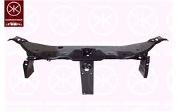 Frontplåt - 1315200 - (Klokkerholm)