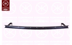 Frontplåt - 1617210 - (Klokkerholm)